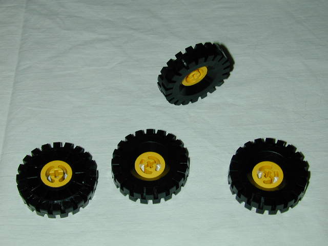 dscn0394.jpg