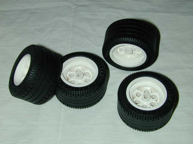 dscn0397.jpg