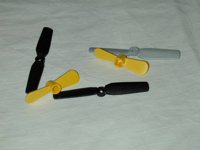dscn0399.jpg