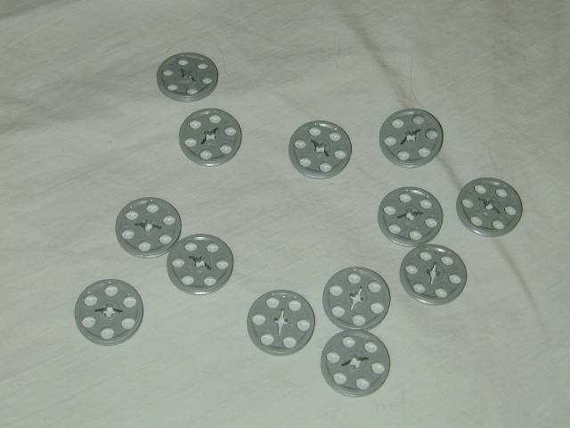 dscn0400.jpg