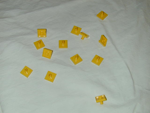 dscn0401.jpg