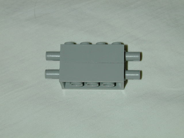 dscn0402.jpg