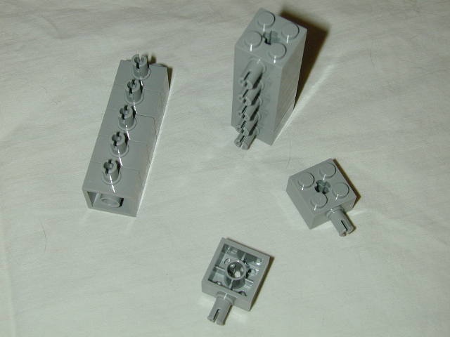 dscn0404.jpg