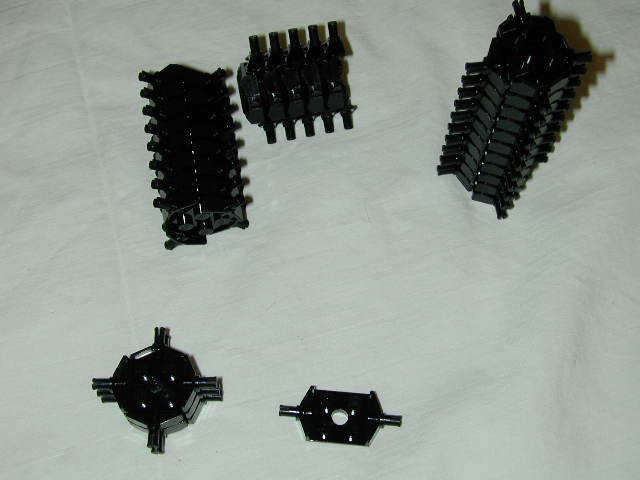 dscn0407.jpg