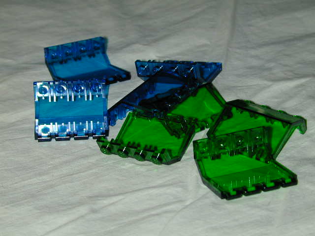 dscn0429.jpg