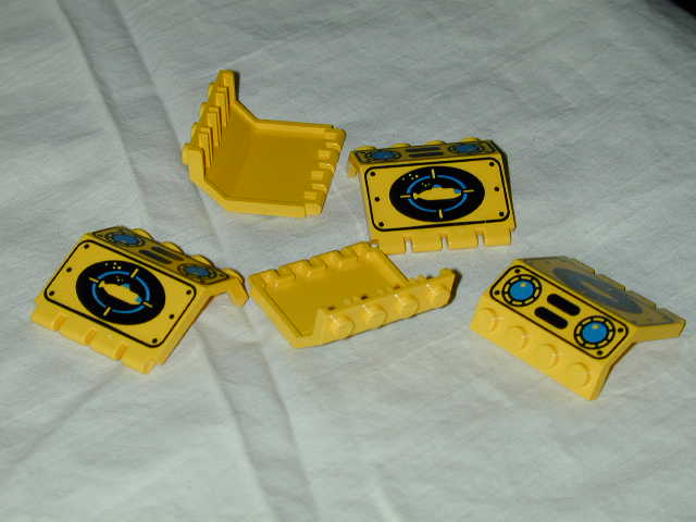 dscn0430.jpg