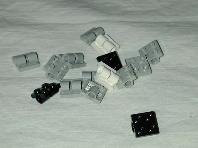 dscn0431.jpg