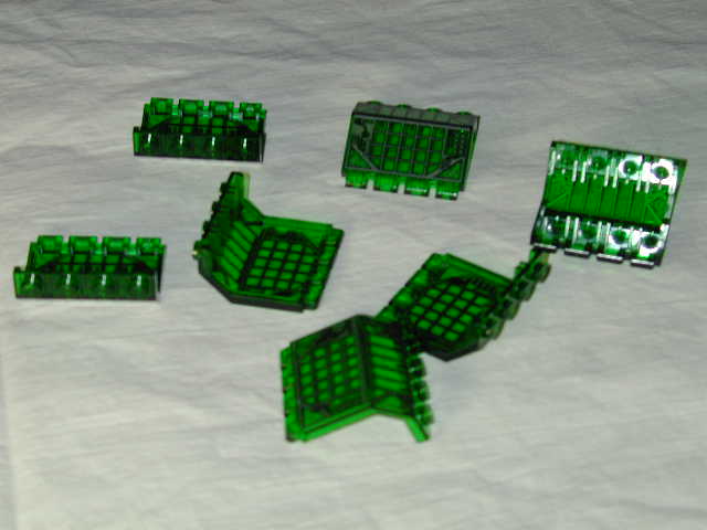 dscn0432.jpg