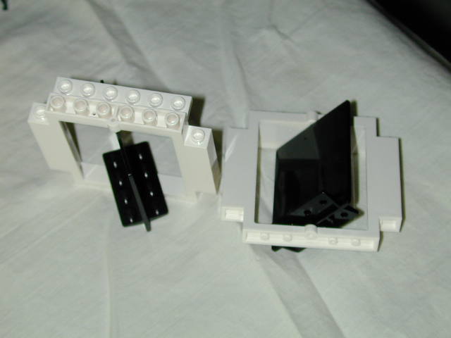 dscn0433.jpg