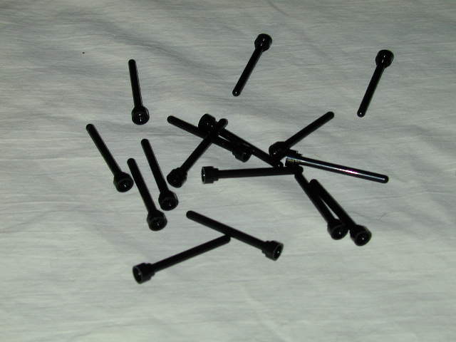 dscn0438.jpg