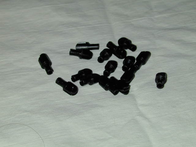 dscn0439.jpg