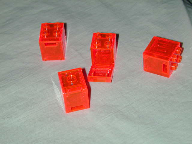 dscn0440.jpg