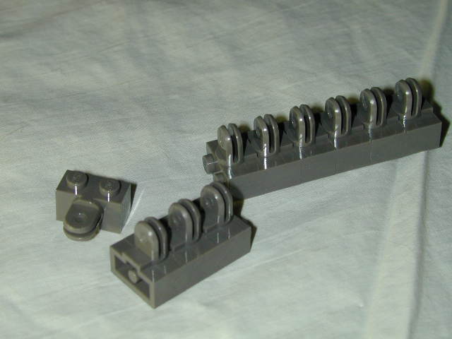 dscn0443.jpg