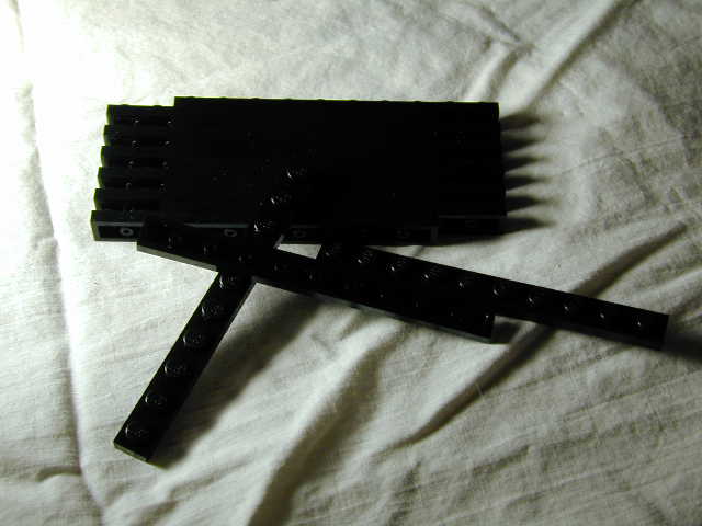 dscn0446.jpg