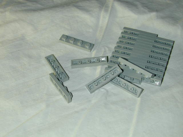 dscn0447.jpg