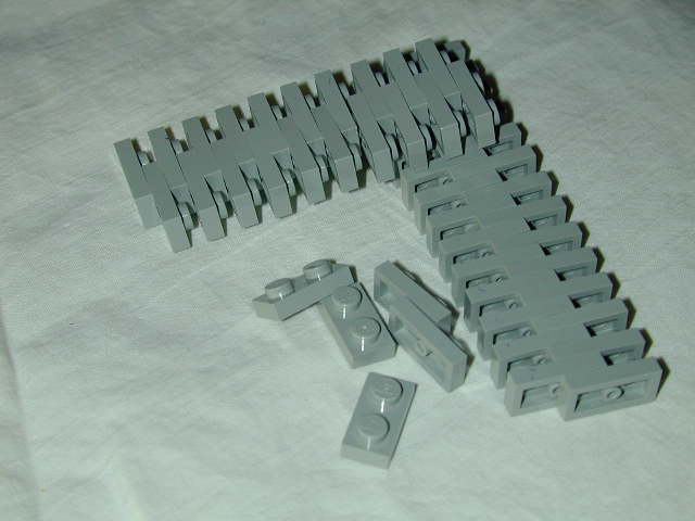 dscn0448.jpg