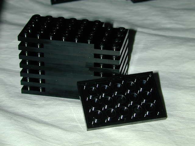 dscn0452.jpg