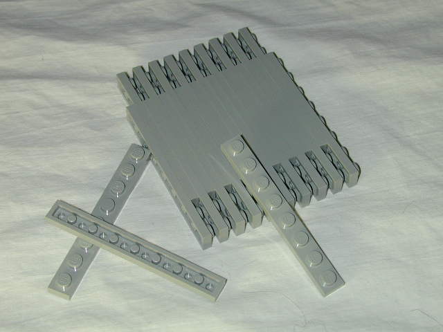 dscn0453.jpg