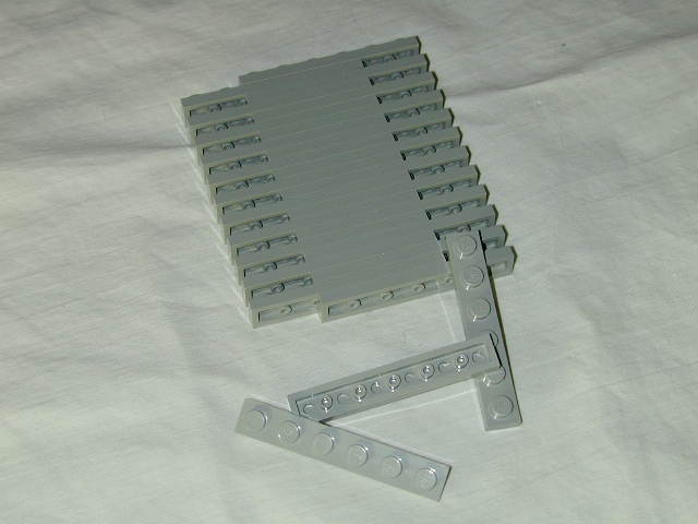 dscn0454.jpg