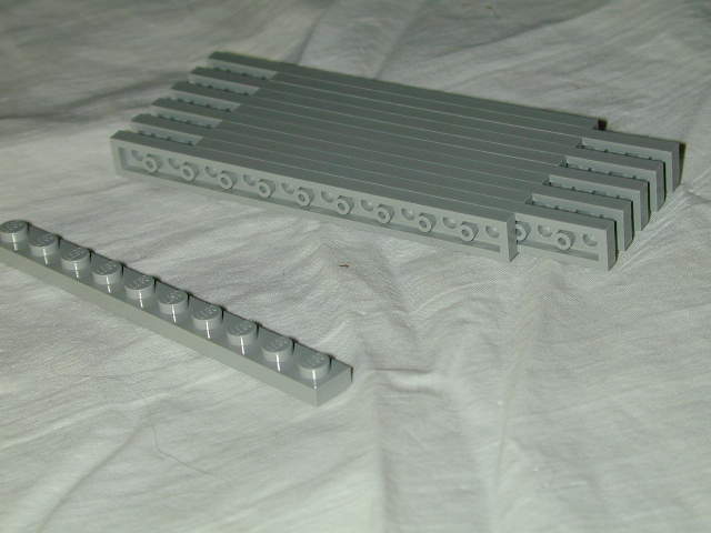 dscn0455.jpg