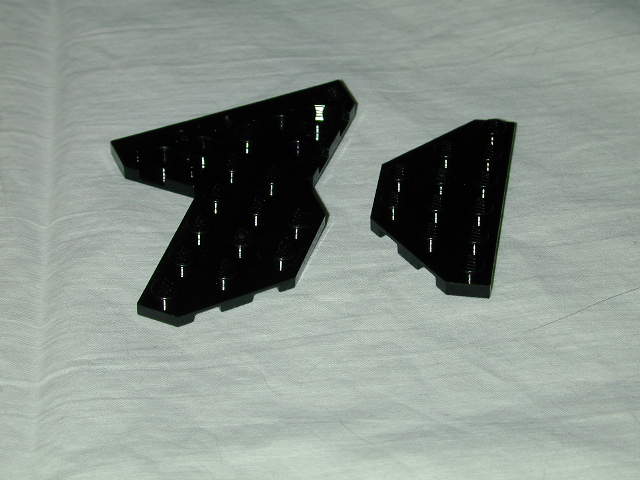 dscn0457.jpg