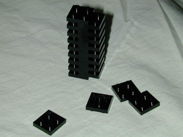 dscn0459.jpg