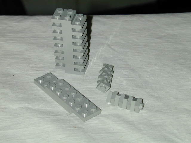 dscn0461.jpg