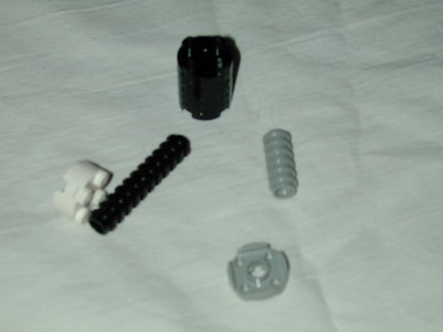 dscn0462.jpg