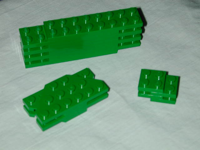 dscn0463.jpg