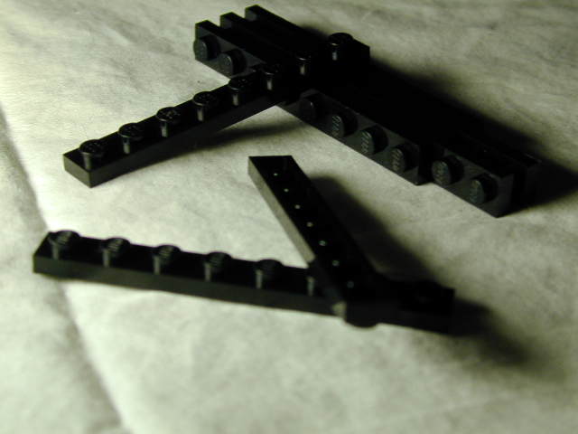 dscn0464.jpg