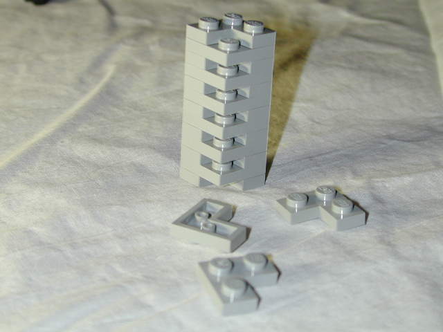 dscn0465.jpg