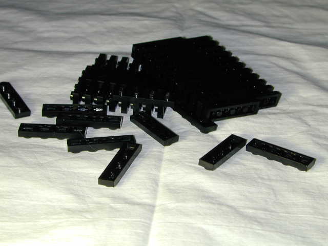 dscn0467.jpg