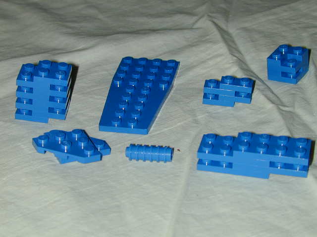 dscn0469.jpg