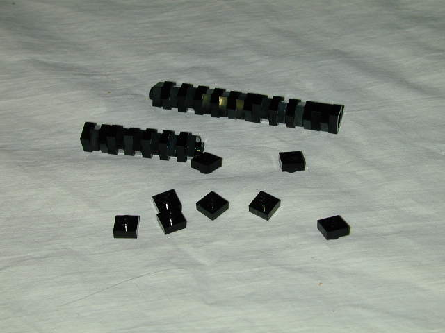 dscn0470.jpg