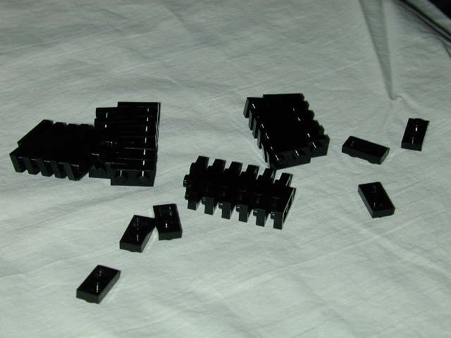 dscn0471.jpg