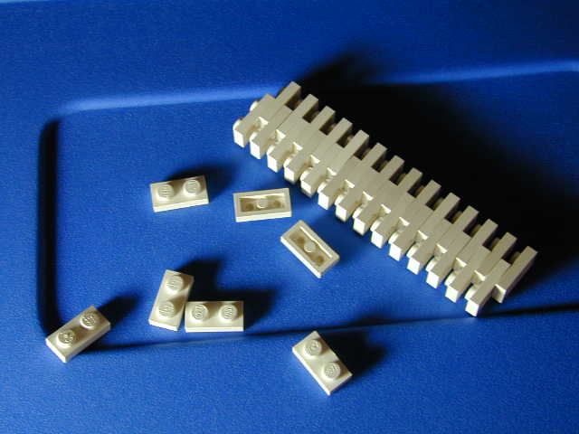dscn0474.jpg