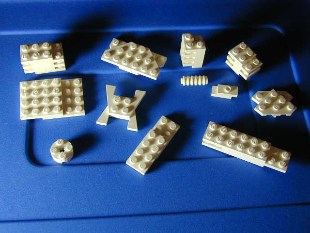 dscn0476.jpg
