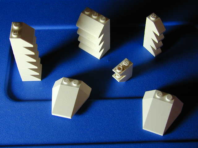 dscn0477.jpg