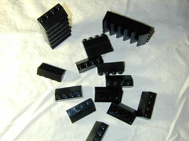 dscn0480.jpg