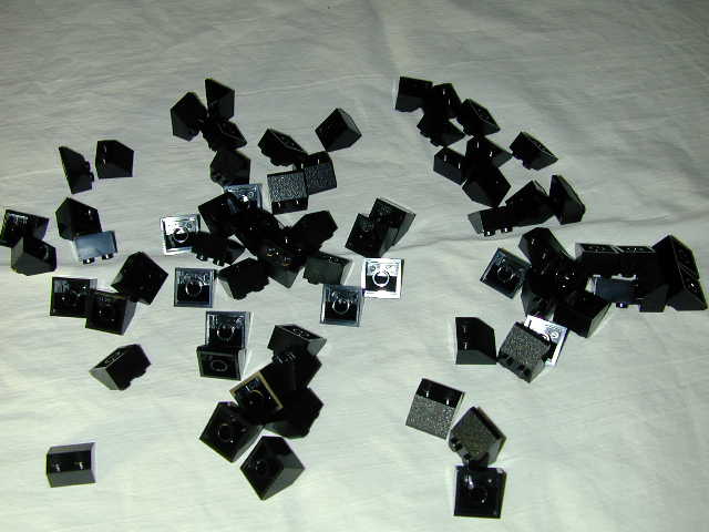 dscn0483.jpg