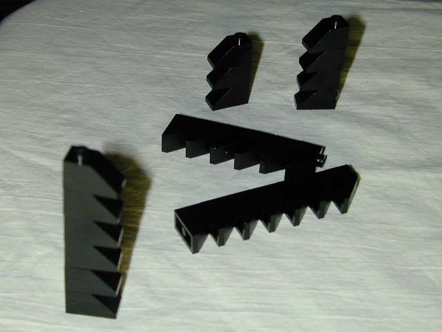 dscn0484.jpg