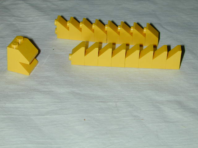 dscn0485.jpg