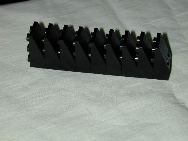 dscn0486.jpg