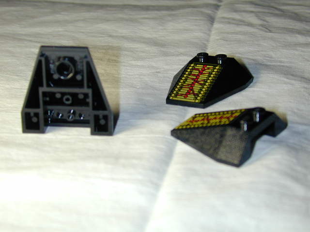 dscn0487.jpg