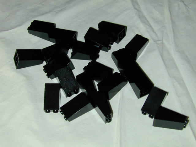 dscn0489.jpg