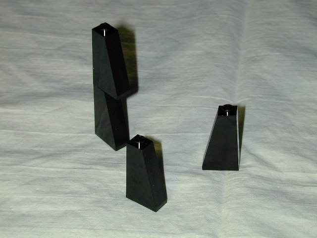 dscn0490.jpg