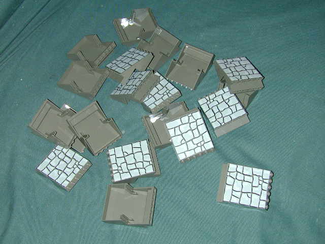 dscn0496.jpg