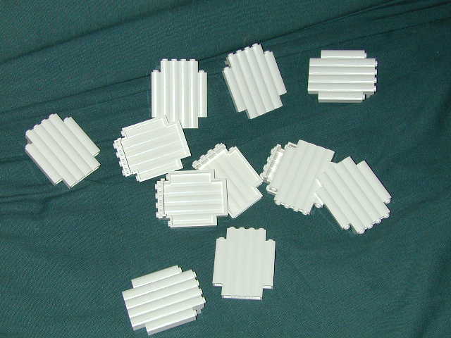 dscn0497.jpg