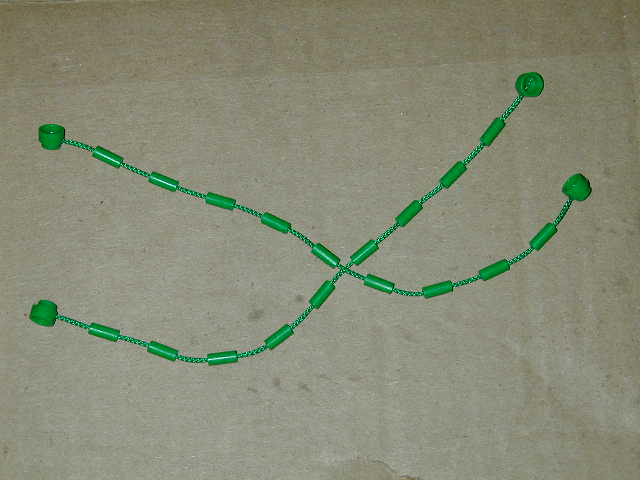 dscn0500.jpg