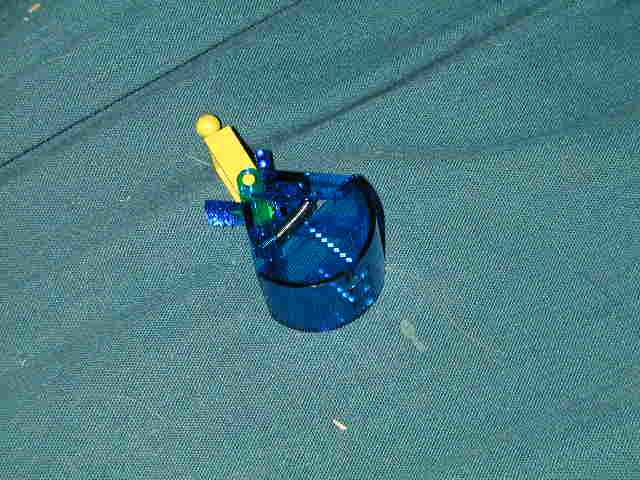 dscn0501.jpg